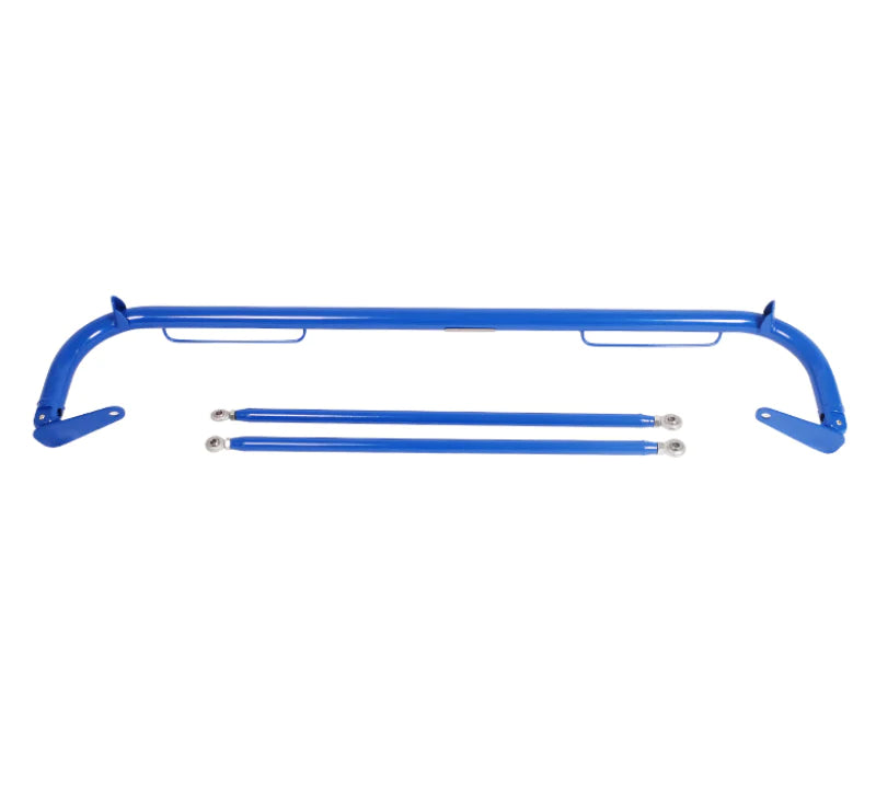 Harness Bars - Tuning4 Auto Parts