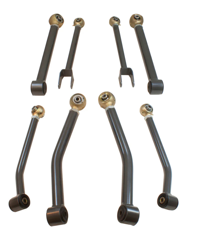 Control Arms - Tuning4 Auto Parts