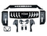 Bull Bars - Tuning4 Auto Parts