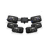 Mirrors and Cameras - Tuning4 Auto Parts