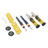 Coilovers - Tuning4 Auto Parts