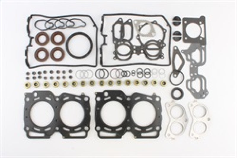 Gaskets and Seals - Tuning4 Auto Parts