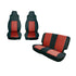 Seat Covers - Tuning4 Auto Parts