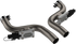 Exhaust Cutouts - Tuning4 Auto Parts