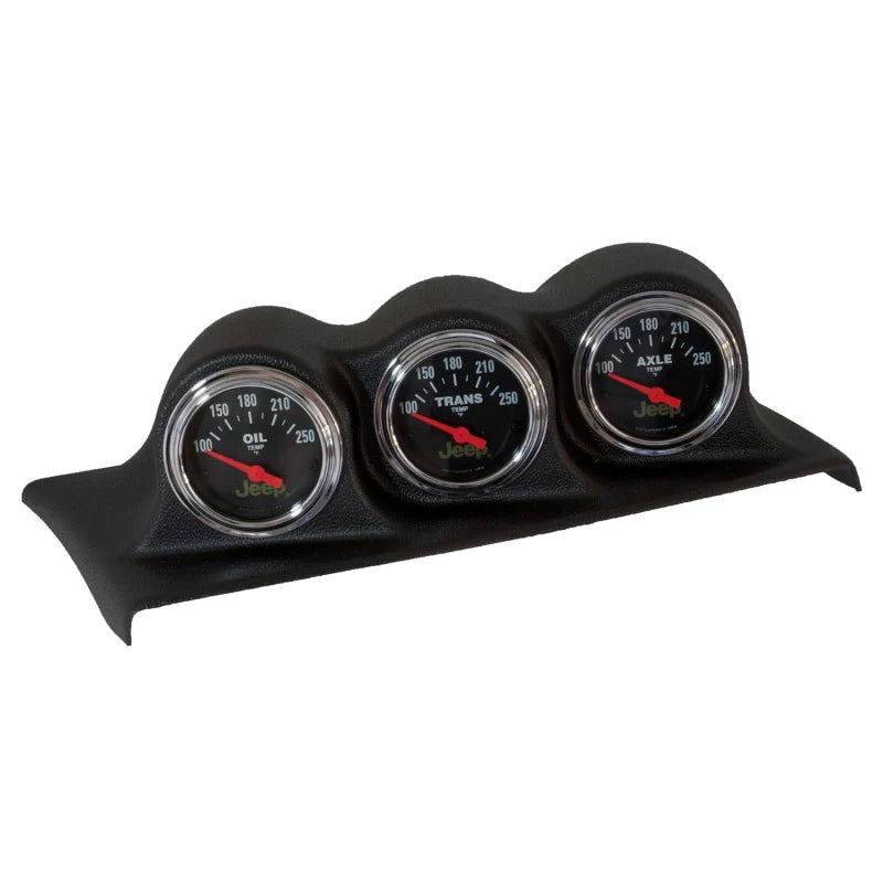 Gauge Pods - Tuning4 Auto Parts