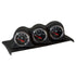 Gauge Pods - Tuning4 Auto Parts