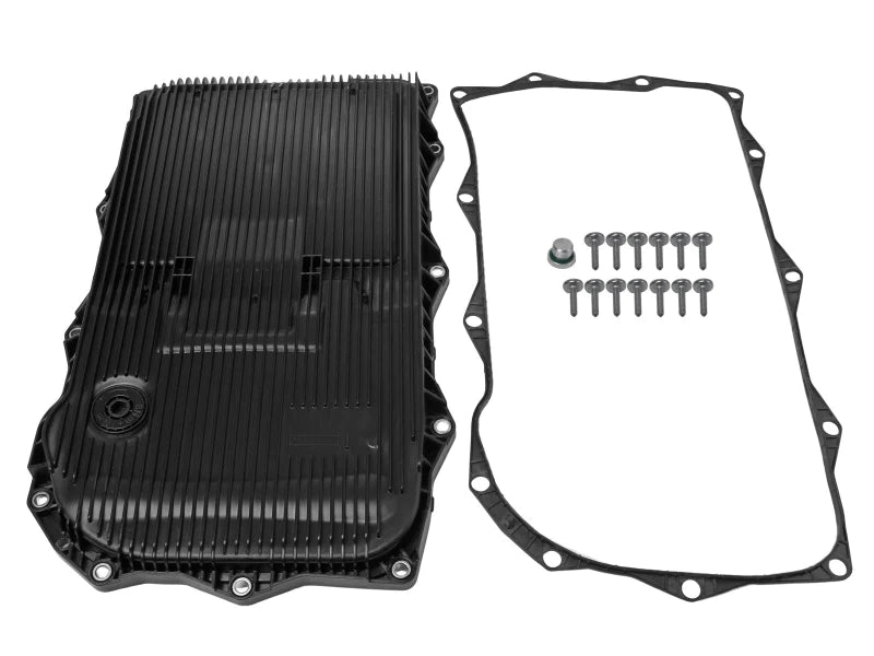 Transmission Filters - Tuning4 Auto Parts