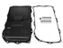 Transmission Filters - Tuning4 Auto Parts