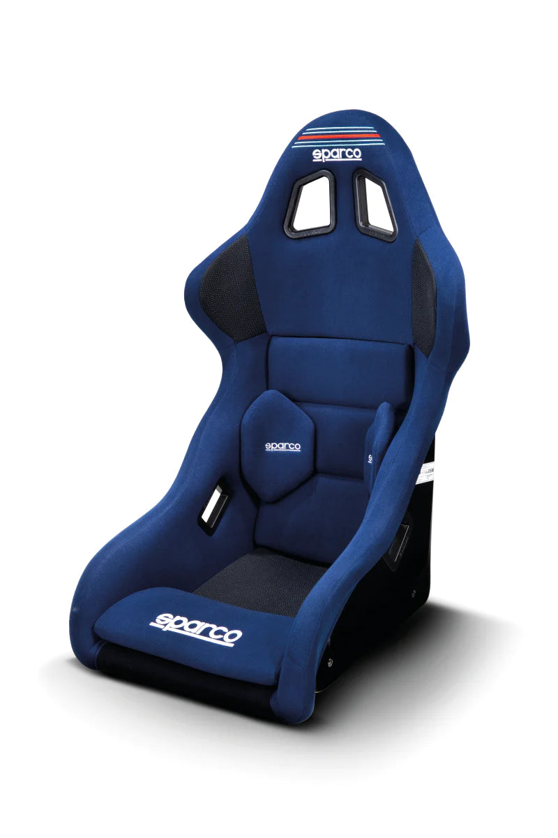 Race Seats - Tuning4 Auto Parts