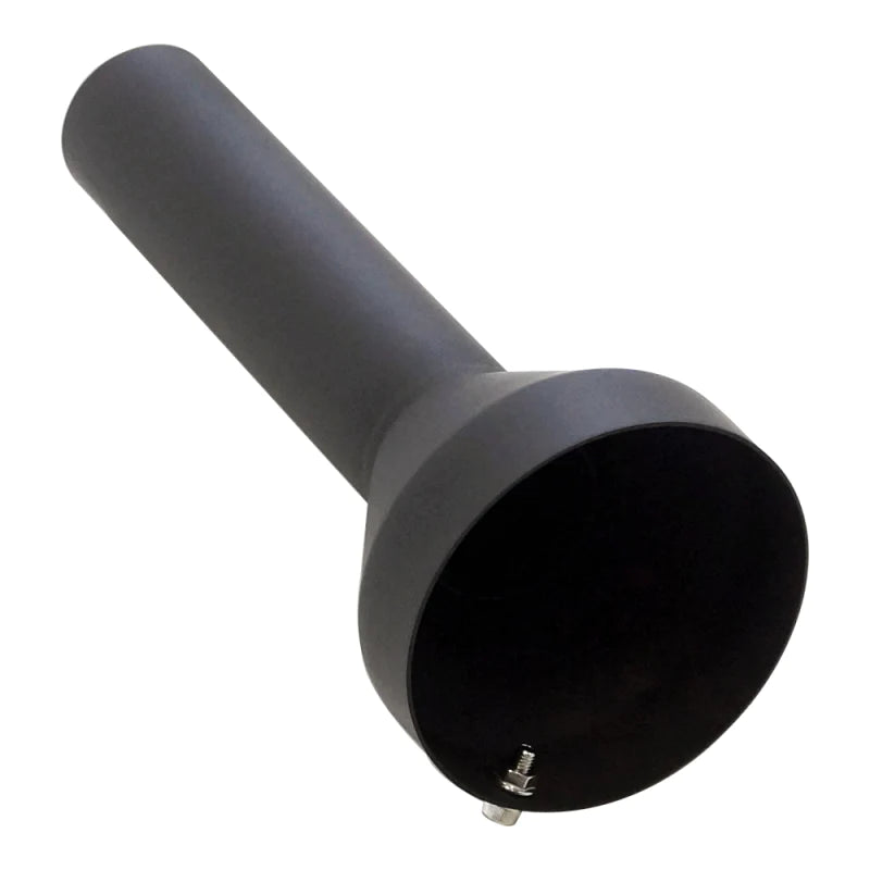 Muffler Silencers - Tuning4 Auto Parts