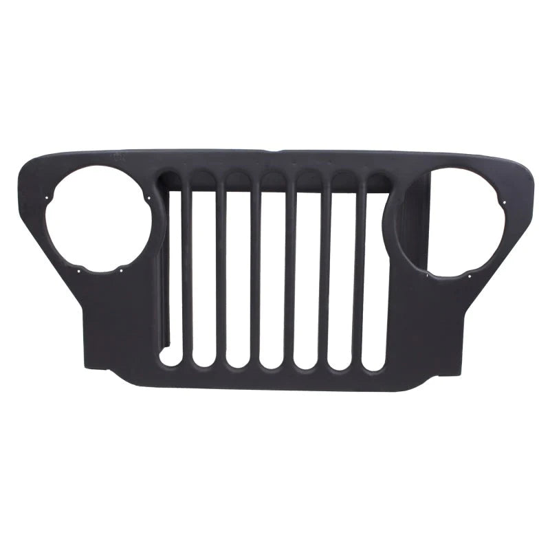 Grilles - Tuning4 Auto Parts