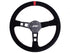 Steering and Pedals - Tuning4 Auto Parts