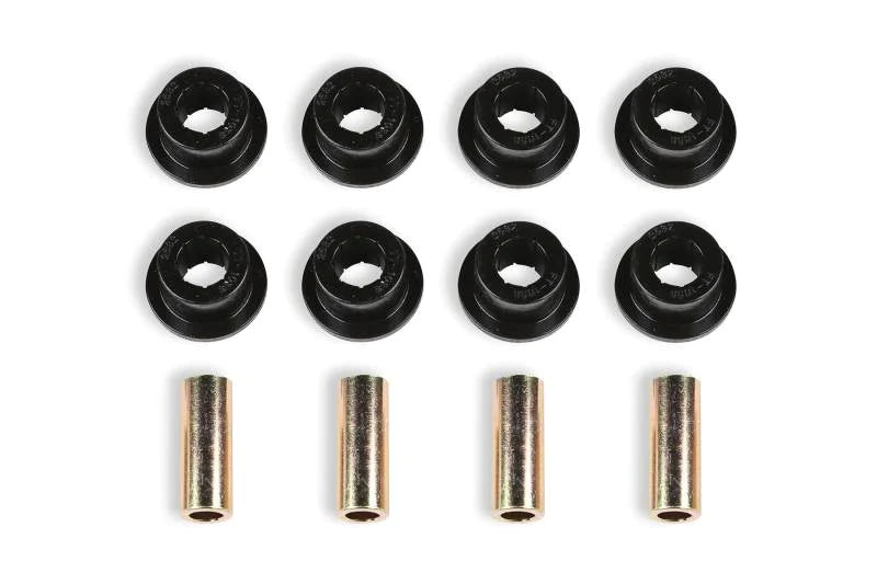 Bushing Kits - Tuning4 Auto Parts