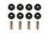 Bushing Kits - Tuning4 Auto Parts