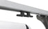 Bed Rails - Tuning4 Auto Parts
