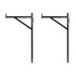 Ladder Racks - Tuning4 Auto Parts