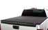 Tonneau Covers - Roll Up - Tuning4 Auto Parts
