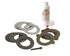 Diff Rebuild Kits - Tuning4 Auto Parts