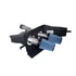 Air Intake Systems and Components - Tuning4 Auto Parts