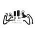 Lubrication - Tuning4 Auto Parts
