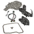 Transmission and Components - Tuning4 Auto Parts