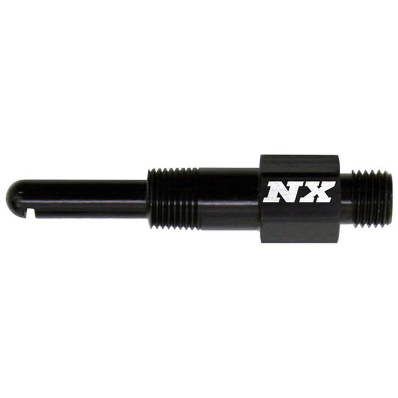 Nitrous Nozzles - Tuning4 Auto Parts