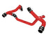 Intercoolers and Components - Tuning4 Auto Parts