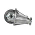 Differential Dropouts - Tuning4 Auto Parts
