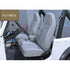 Seats and Seat Accessories - Tuning4 Auto Parts