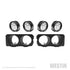 Bumper Lights - Tuning4 Auto Parts