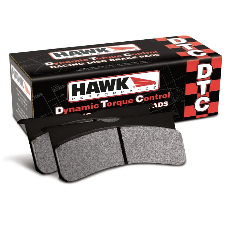 Brake Pads - Racing - Tuning4 Auto Parts