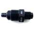 Blow-Down Kits - Tuning4 Auto Parts