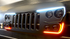 Branded Merchandise - Tuning4 Auto Parts