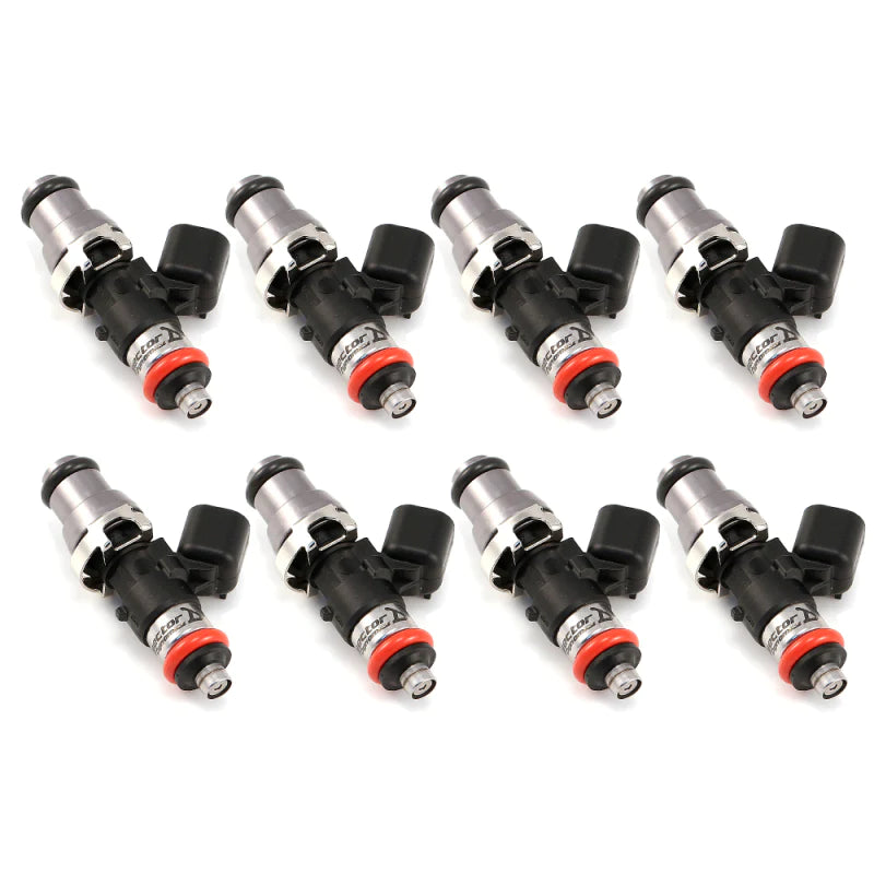 Fuel Injector Sets - 8Cyl - Tuning4 Auto Parts