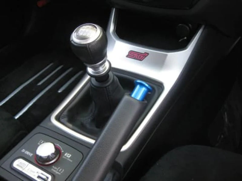 E-Brake Buttons - Tuning4 Auto Parts