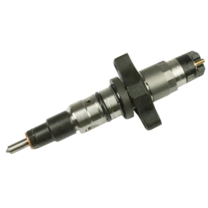 Fuel Injectors - Diesel - Tuning4 Auto Parts