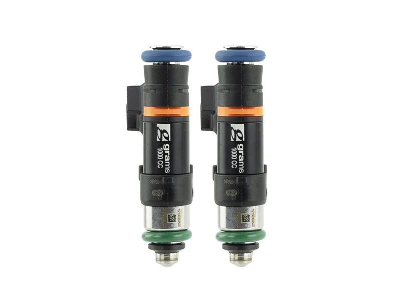 Fuel Injector Sets - Rotary - Tuning4 Auto Parts