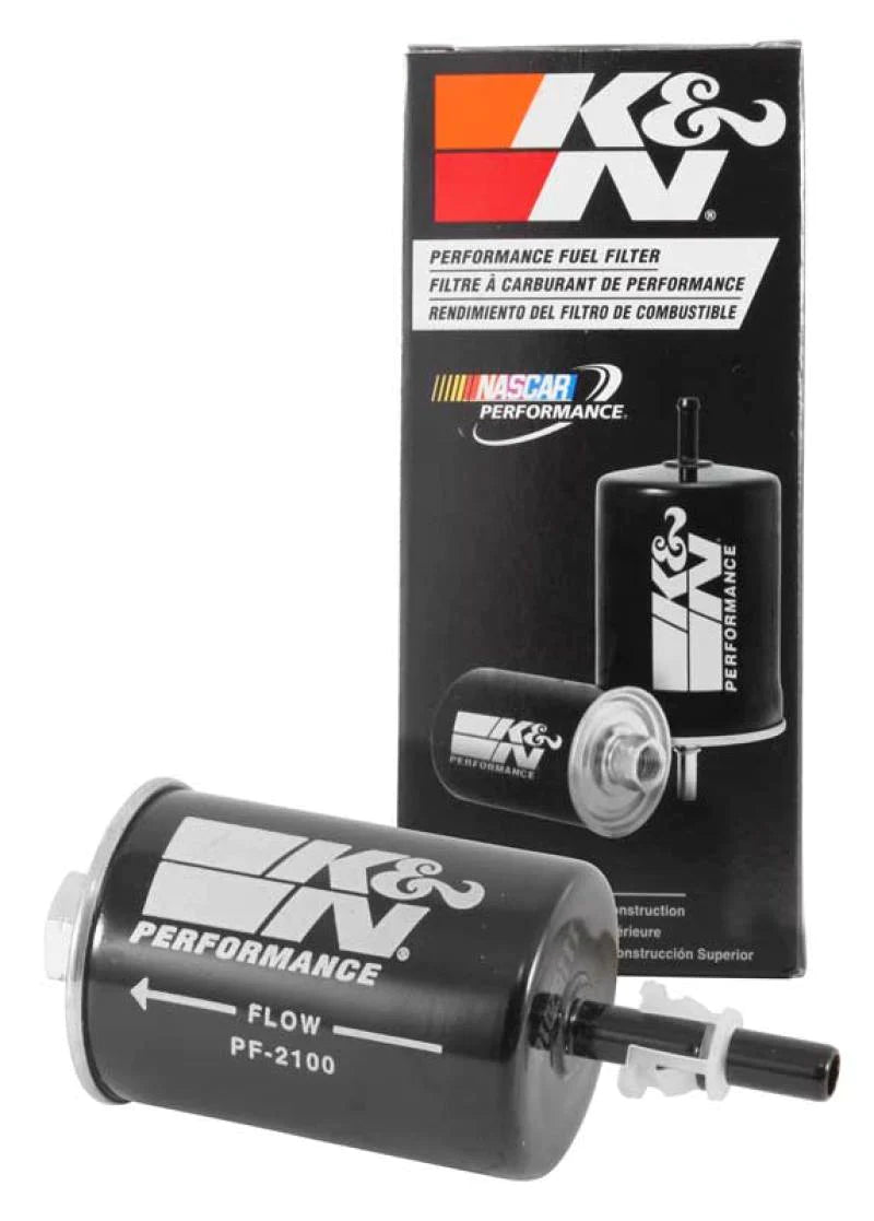 Fuel Filters - Tuning4 Auto Parts