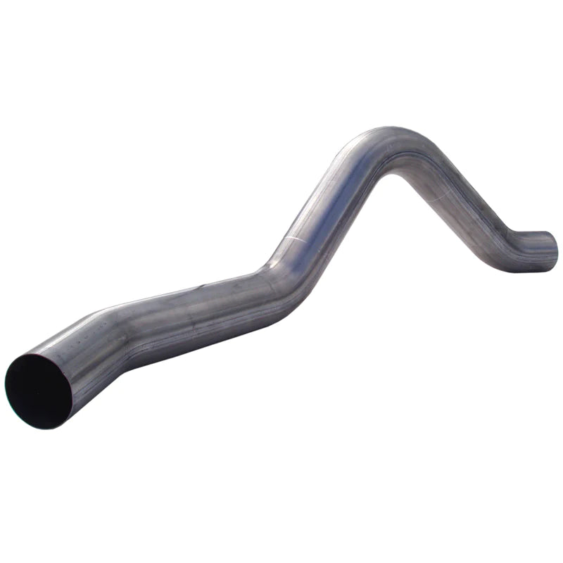 Tail Pipes - Tuning4 Auto Parts