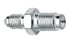 Brake Adapters - Tuning4 Auto Parts