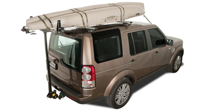 Water Sport Racks - Tuning4 Auto Parts