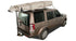 Water Sport Racks - Tuning4 Auto Parts