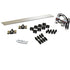 Water Methanol Systems - Tuning4 Auto Parts