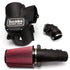 Short Ram Air Intakes - Tuning4 Auto Parts