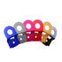 Radiator Stays - Tuning4 Auto Parts