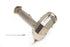 Downpipes - Tuning4 Auto Parts