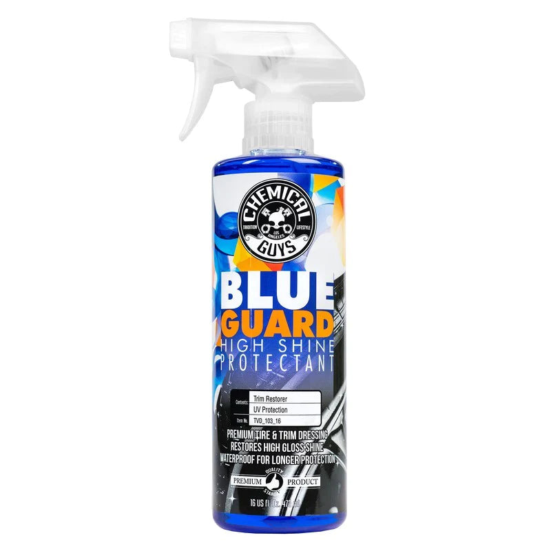 Surface Cleaners - Tuning4 Auto Parts