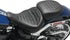 Passenger Motorcycle Seats