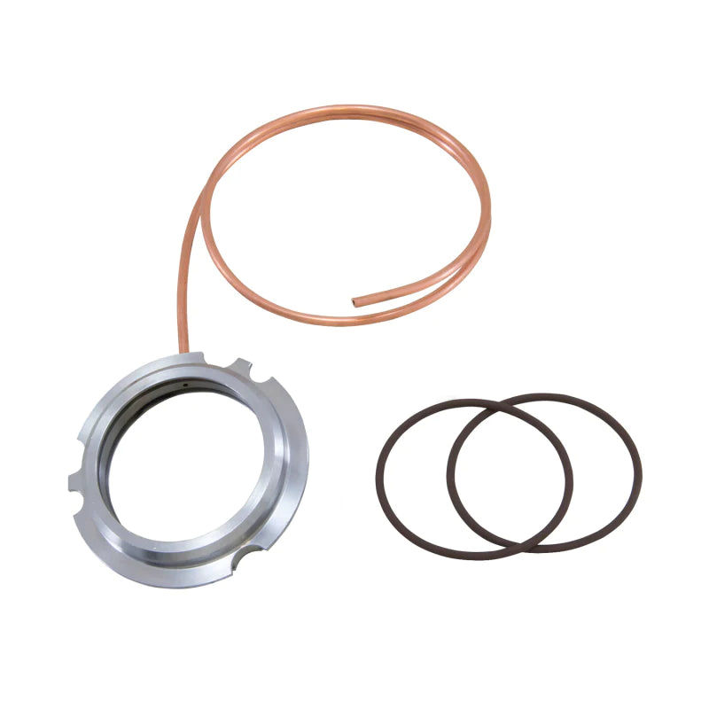 Differential Seal Kits - Tuning4 Auto Parts