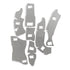 Thermal Wrap - Tuning4 Auto Parts